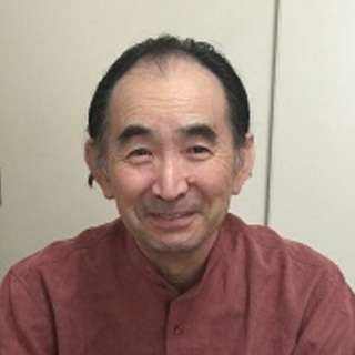 紫微斗数　命盤12宮の半分の6宮は「対人関係」 − 静岡県
