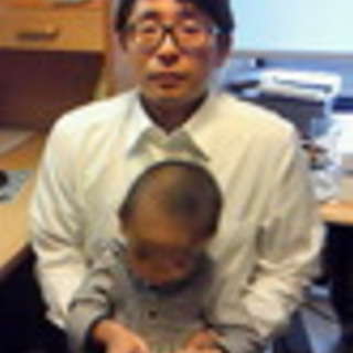 簿記レッスン　スカイプレッスン　簿記検定　税理士試験　長野　松本　上田　安曇野　佐久　千曲の画像
