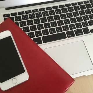 プロジェクトで学ぶ IoT xウェブサービスその１（Ruby o...
