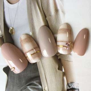 〜sunlaurel A nail〜 - 地元のお店
