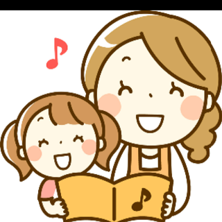 月に1度♪親子プチリトミック体験
