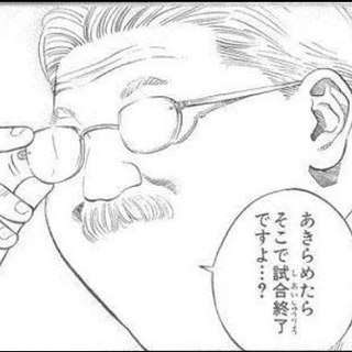 11/5(土) 13:00~⭐︎京都でバスケしませんか＼(^o^)／？ - スポーツ