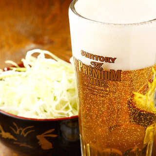 『新宿近隣にて飲みましょう』LINEグループメンバー募集