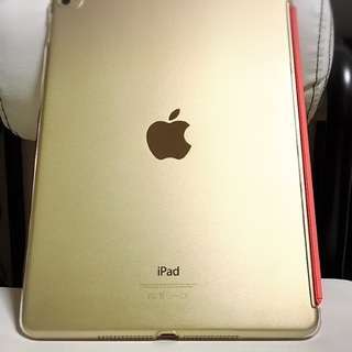 ありがとうございました‼️iPad Air2 wi-fi 64GB