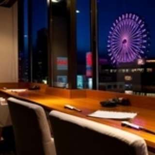 店長候補大募集！！　月22万～の画像