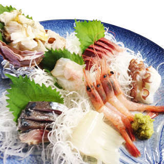 店長候補大募集！！　月22万～の画像
