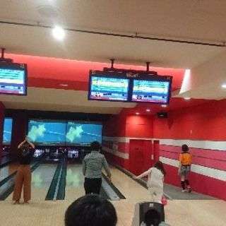 no event, no life