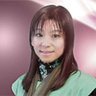 ボイストレーニングの個人レッスン