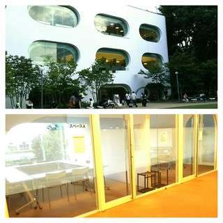 黒板で「世界に1枚だけのクリスマスカードを描こう！」の画像