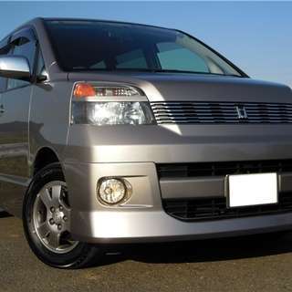 12月20日売約★ありがとうございました★車検29年8月☆グレー...