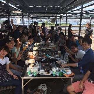 池袋格安フットサル3時間