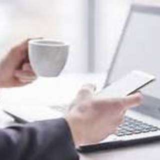 【11月開始】通信会社でのエリア解析、設計のお仕事 