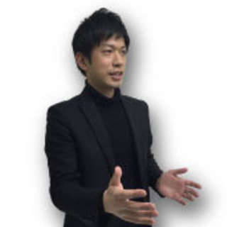 【期間限定無料】空いた時間で月収２０万！自分に合った失敗しない副...