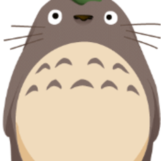 【★参加費600円★】12/3(SAT)14:00-16:00@...