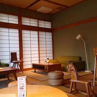 [終了] 朝フェの会 in 小須戸 に参加してみませんか？