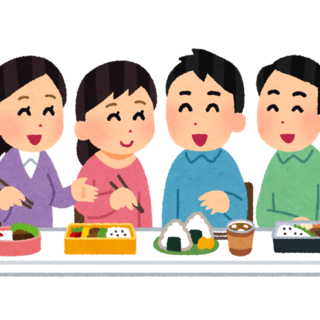 週末ワンコイン旅の会（仮）