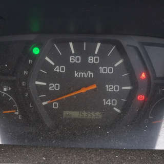 ◎幌付き◎ミニキャブトラック 珍しい車両!!の画像