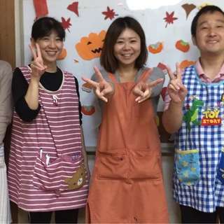 ◎正社員募集◎グループホーム◎賞与年３回◎ケア職員大募集◎