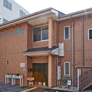 ★好条件★グループホーム介護職員募集★資格取得費用全額負担★学生ＯＫ★主婦ＯＫ★未経験ＯＫ★の画像