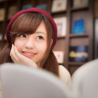 【完全無料セミナー】毎月５〜１０万の安定した副収入を得たい方は他...