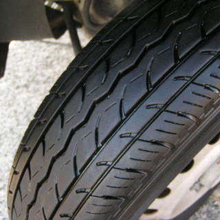 アクティバン　ＳＤＸ　オートマ　エアコン　パワステ　集中ドアロックの画像