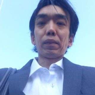 友達になってください