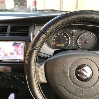 ■20年■セルボ■GリミテッドⅡ■車検長い■フルセグTV■スマートキー■の画像