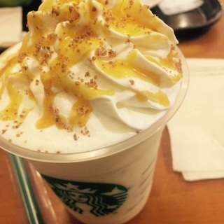 名古屋駅付近にある色んなラーメンを一緒に食べに行ってくれる20代の人を募集します！！ − 愛知県