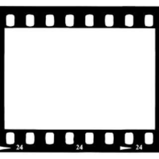 動画撮影スタッフ（YouTube15分もの）編集スタッフ募集していますの画像