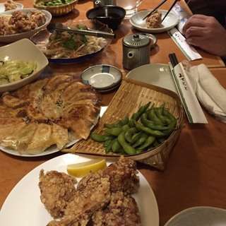 『新宿近隣にて飲みましょう』LINEグループメンバー募集 - 新宿区