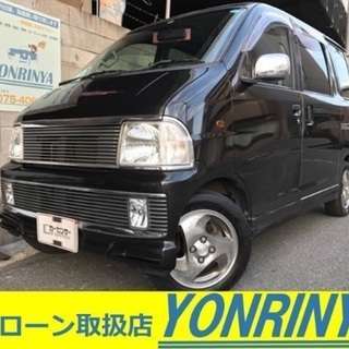 オートローン審査に不安な方！全国当社自社ローン可能‼︎
