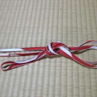 おしゃれ小物 / 着物 / 帯締め　①　値下げしました