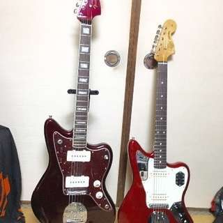 Vo. Bass. Drums.募集 またはギターでバンド加入希望します - メンバー募集