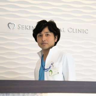 【学生さん歓迎】歯科助手アルバイト募集【主婦歓迎】の画像