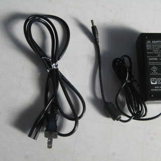 22型　デジタルフルハイビジョンＬＥＤ液晶テレビを売ります。の画像