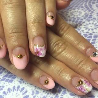 ３才以下のママ限定2.000円❤️ − 千葉県