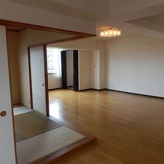 パークフィールドみさとテラ・ウエスト2街区1号館　好評発売中！ - 不動産売買（マンション/一戸建て）