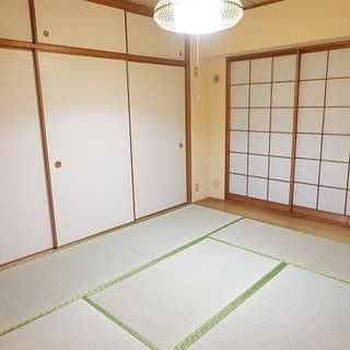 パークフィールドみさとテラ・ウエスト2街区1号館　好評発売中！ − 埼玉県