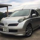 大宮■全込15万MT■公認ニスモ■12SR■車検29年7月■純A...