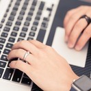 「完全初心者向け」プログラミング勉強会！！