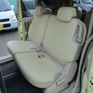 （売約済み）シエンタ★程度抜群【ナビ/DVD再生】ﾜﾝｵｰﾅｰ禁煙美車検29/6★超お買得！早い者勝ち！の画像