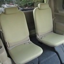 （売約済み）シエンタ★程度抜群【ナビ/DVD再生】ﾜﾝｵｰﾅｰ禁煙美車検29/6★超お買得！早い者勝ち！の画像