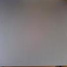 テレビ台売りますの画像