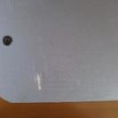 テレビ台売りますの画像