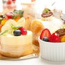 12月11日（日）讃友会！クリスマスパーティ2016！