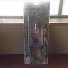工具 3点セット‼︎の画像