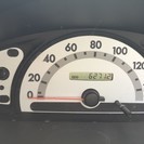 【走行６万㎞台！】 ★ H18 ステラ ★ ＣＶＴ車 ★の画像