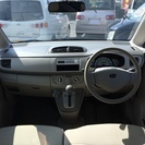 【★美車★】 ★ H21 ステラ ★ 走行31,680㎞ ★ 修復歴無 ★の画像