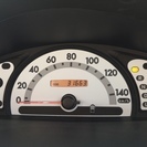 【★美車★】 ★ H21 ステラ ★ 走行31,680㎞ ★ 修復歴無 ★の画像