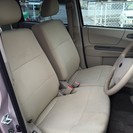 【★美車★】 ★ H21 ステラ ★ 走行31,680㎞ ★ 修復歴無 ★の画像